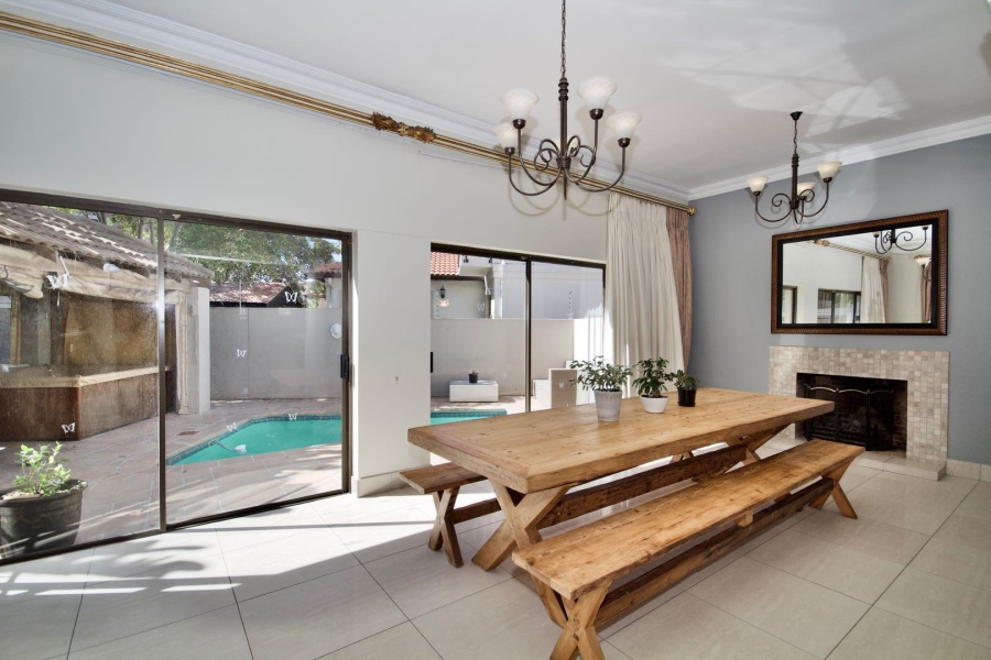 4 Bedroom Property for Sale in West Beach Western Cape